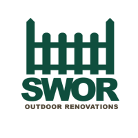 Swor Outdoor Renovations Logo