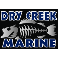 Dry Creek Marine Logo