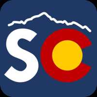 Southern Colorado Periodontics & Implants Logo
