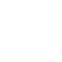 Water Solutions By Dave Ritchie, INC. Logo