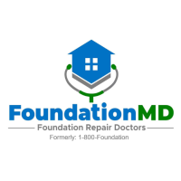 Foundation MD Logo