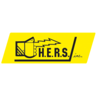 Hers, Inc. Logo
