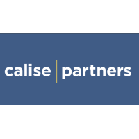 Calise Partners, LLC Logo