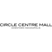 Circle Centre Mall Logo