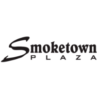 Smoketown Plaza Logo