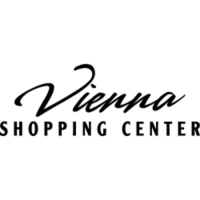 Vienna Shopping Center Logo