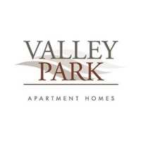 Valley Park Logo