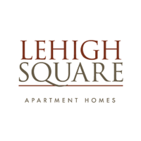 Lehigh Square Logo