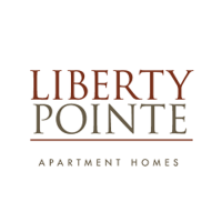 Liberty Pointe Logo