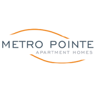 Metro Pointe Logo