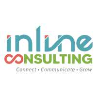 Inline Consulting, LLC Logo