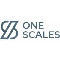 One Scales Logo