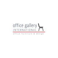Office Gallery International Logo