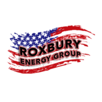 Roxbury Energy Group Logo