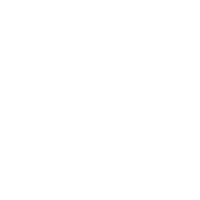 Arizona Orthodontic Studio Logo