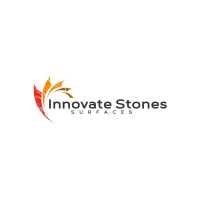 Innovate Stones Inc Logo
