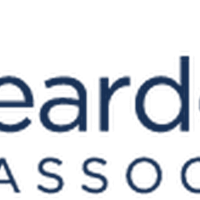 Bearden, Stroup & Associates, CPAs Logo