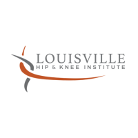 Louisville Hip & Knee Institute Logo
