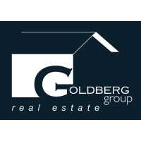 Goldberg Group Property Management Logo