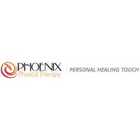 Phoenix Physical Therapy Logo