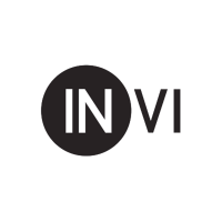 Invi Air Logo