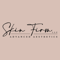 Skin Firm Aesthetics Logo