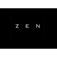 Zen Windows Logo
