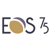 EOS 75 Apartments Logo