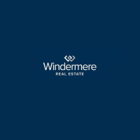 Windermere Real Estate Mukilteo Logo