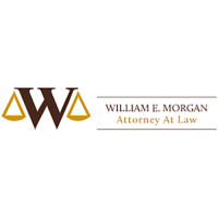 William E. Morgan, Attorney at Law Logo