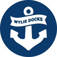 Wylie Docks Logo