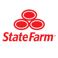 Paula Weissinger - State Farm Insurance Agent Logo