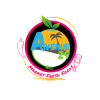 Avenue29 Foods Logo