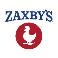 Zaxby's Chicken Fingers & Buffalo Wings Logo