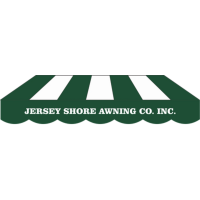 Jersey Shore Awning Inc Logo