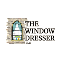 The Window Dresser Logo