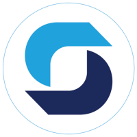Symboliq Media Logo