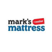 Mark's Mattress Outlet Logo