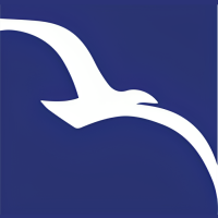 Neil Nipper MD Logo