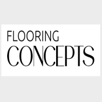 Flooring Concepts Logo