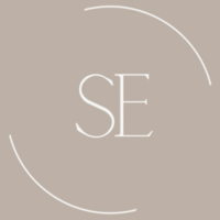Salon Elite Spa & Boutique Logo
