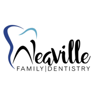 Neaville Family Dentistry Logo