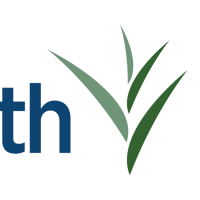 BrightPath Financial Logo