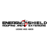 Energy Shield Idaho Logo