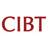CIBTvisas Chicago Logo