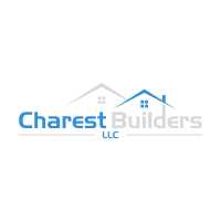 Charest Builders Logo