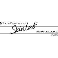 SkinCeuticals SkinLab Atlanta Logo