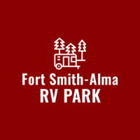 Fort Smith-Alma RV Park Logo