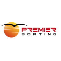 Premier Boating Logo