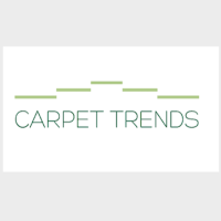 Carpet Trends Logo